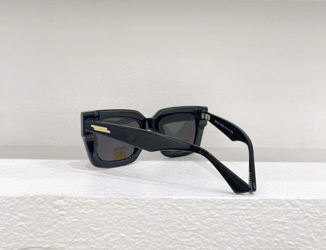 BV SUNGLASSES