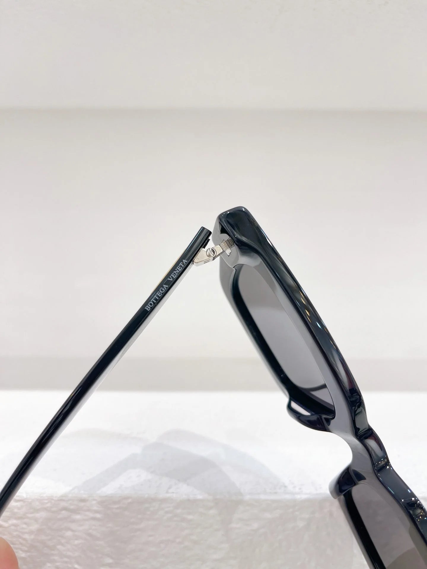 BV SUNGLASSES