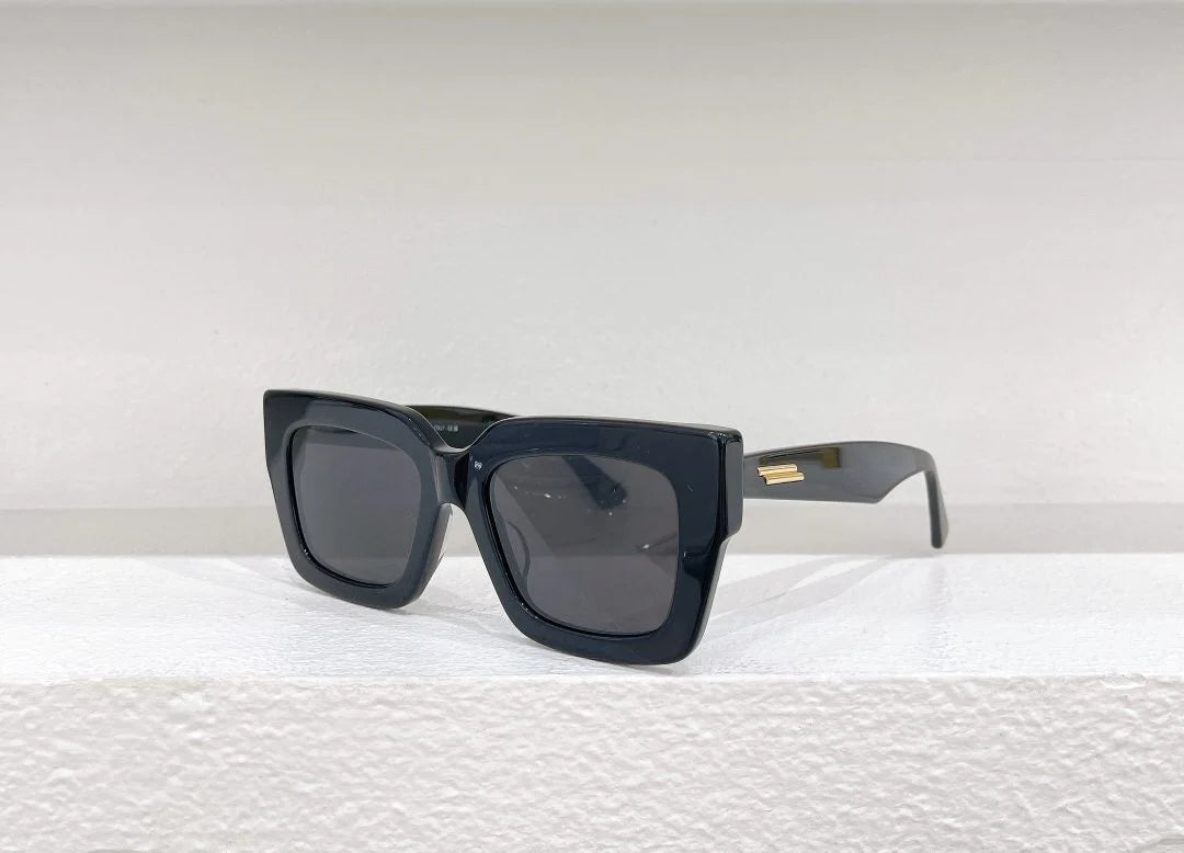BV SUNGLASSES