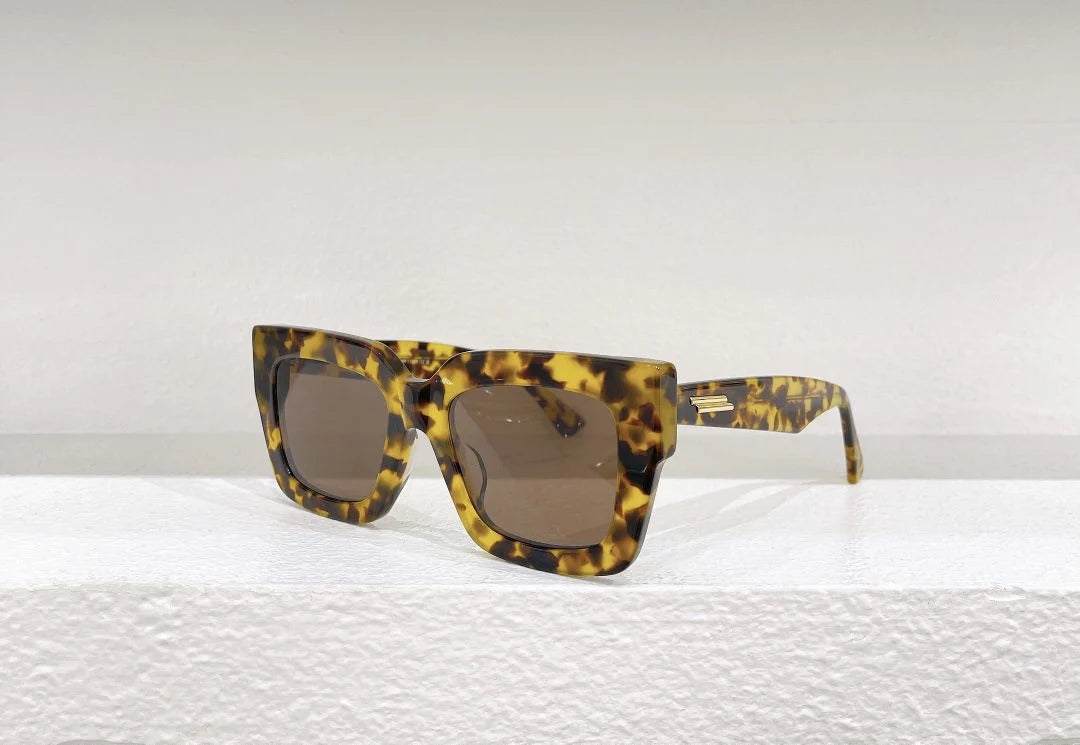 BV SUNGLASSES