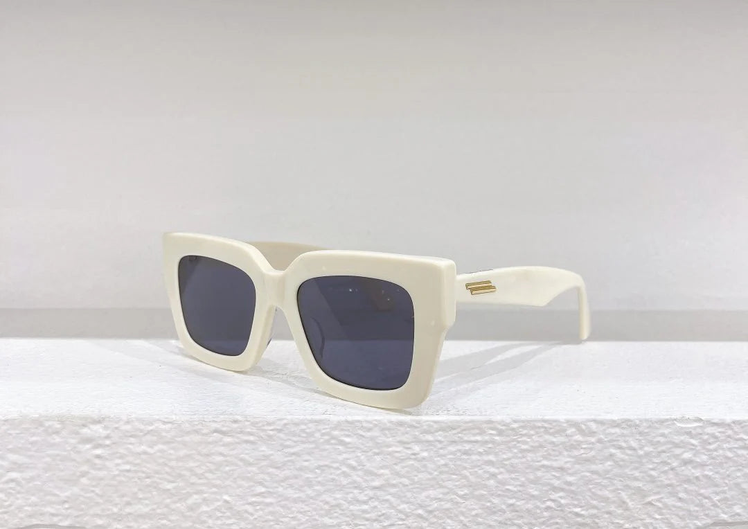 BV SUNGLASSES