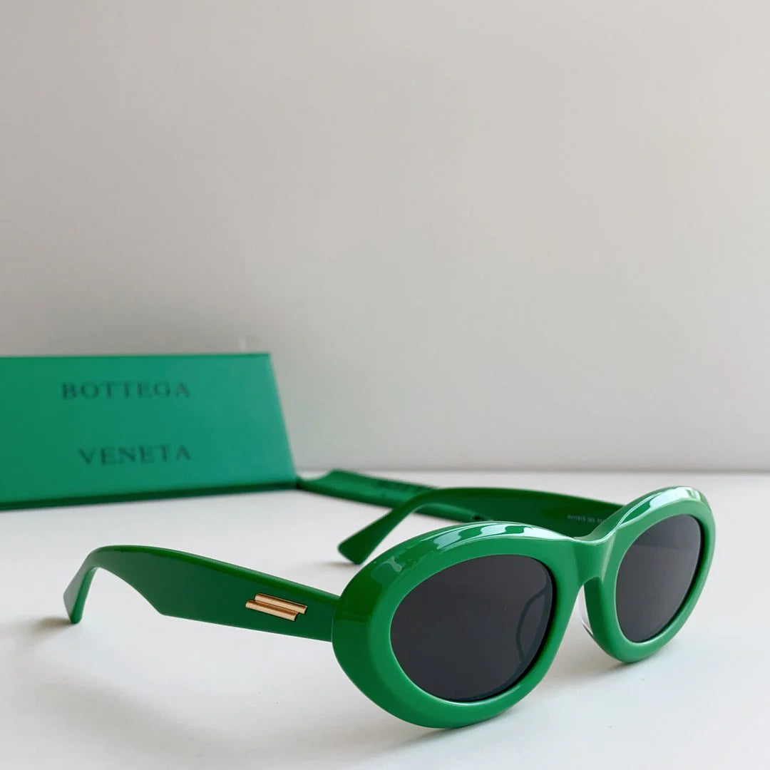 BV SUNGLASSES