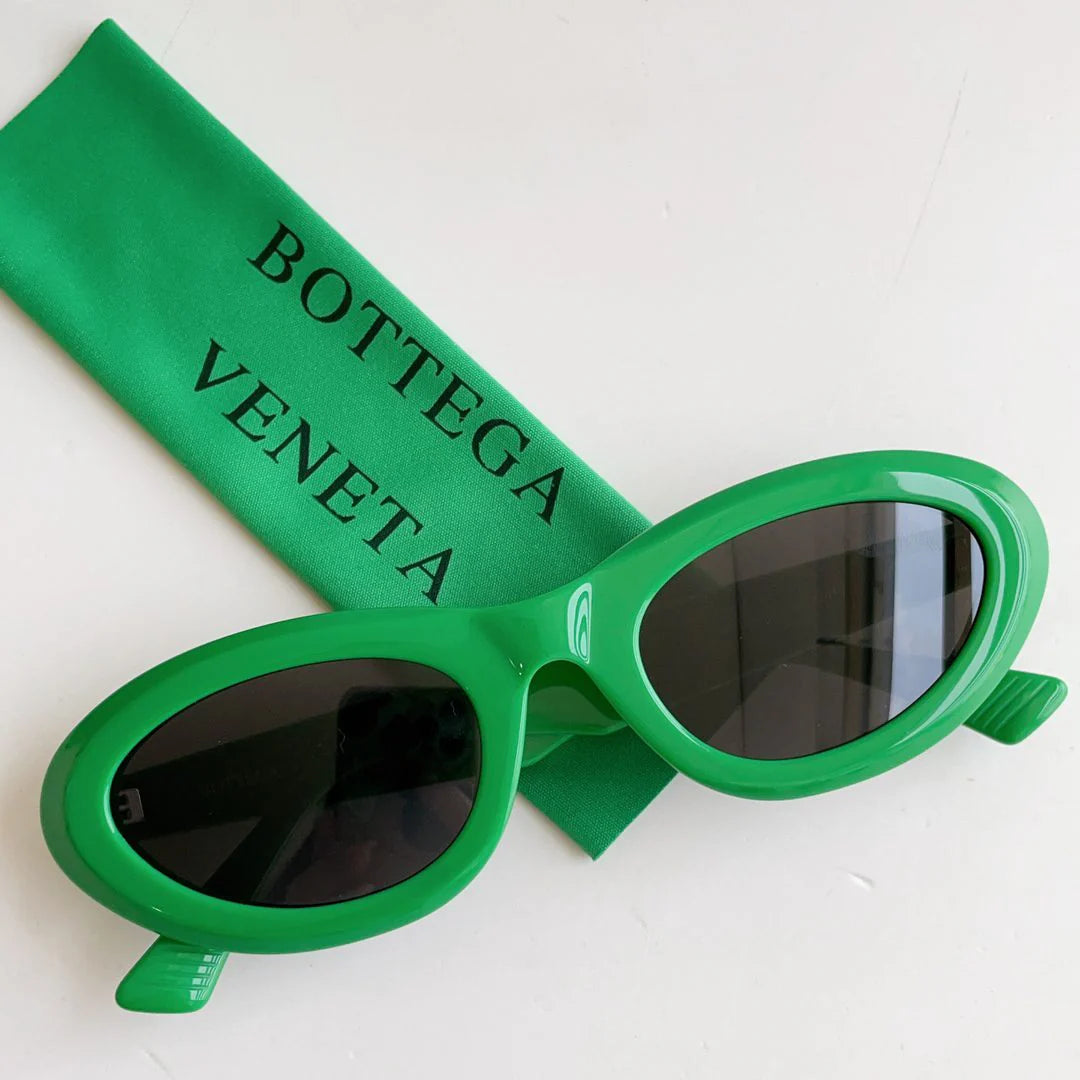 BV SUNGLASSES