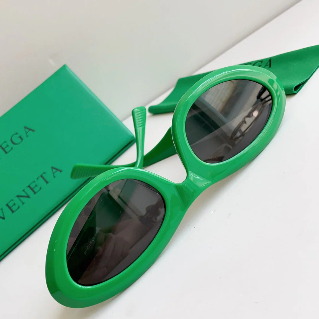 BV SUNGLASSES