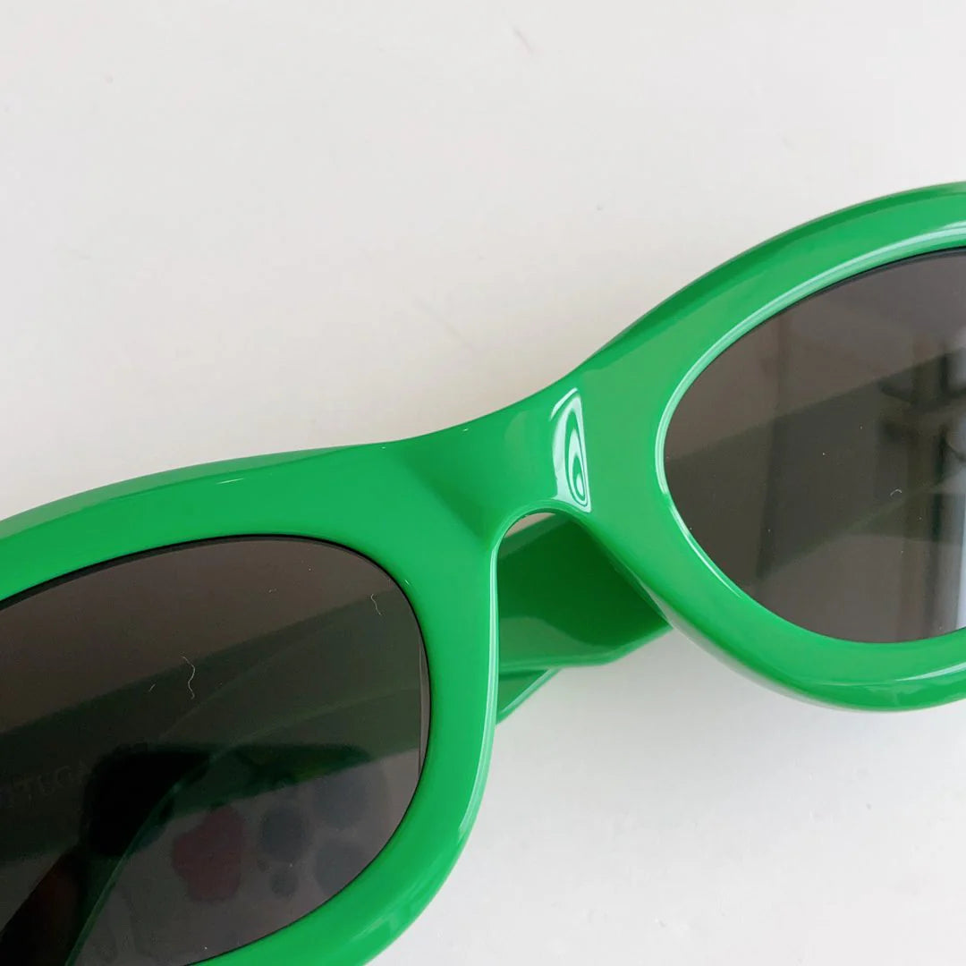 BV SUNGLASSES