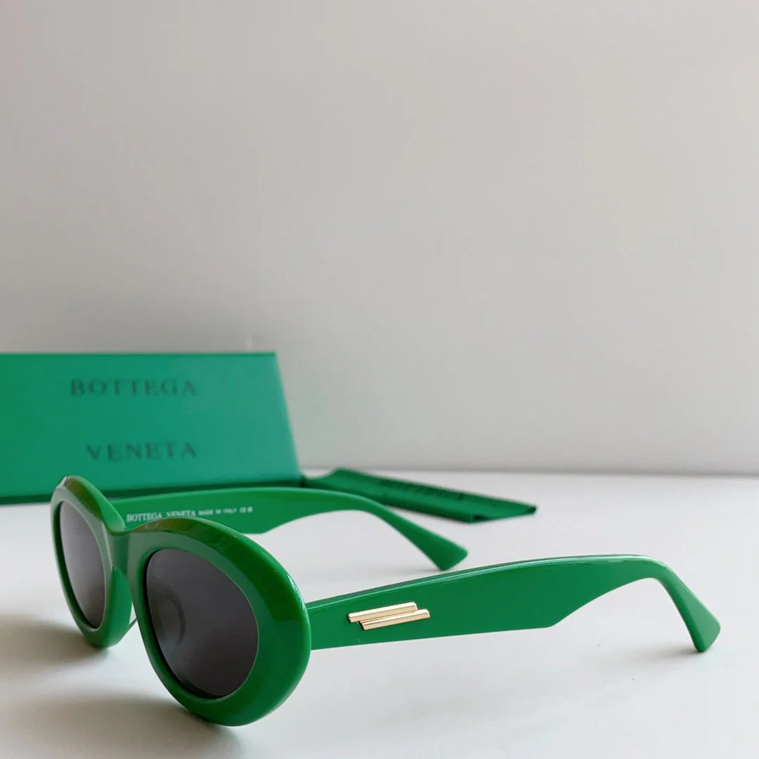 BV SUNGLASSES