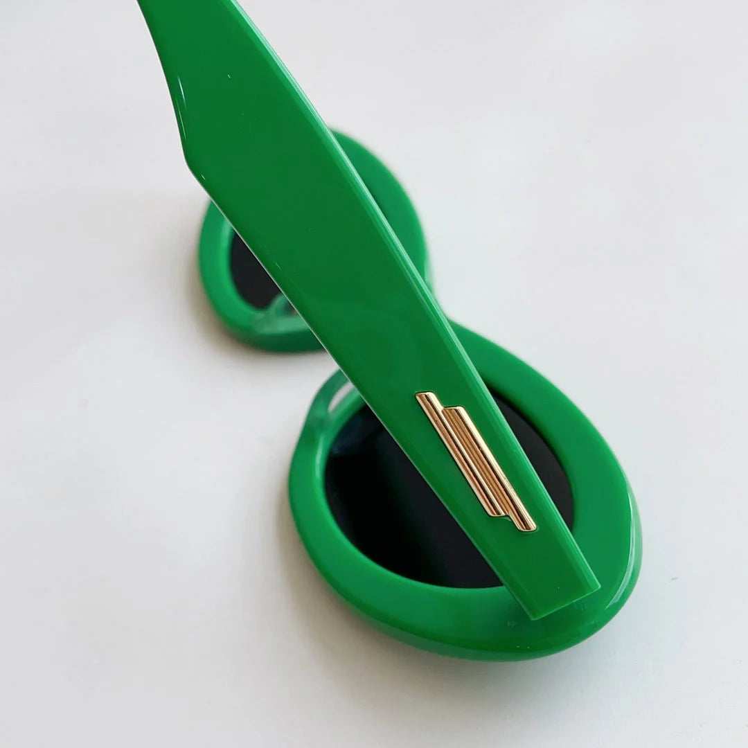 BV SUNGLASSES