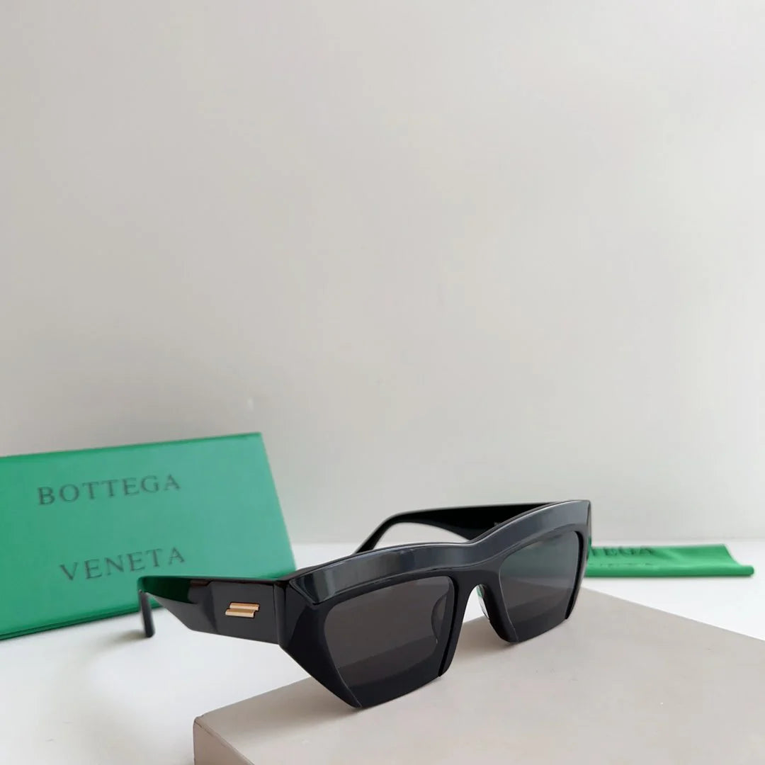 BV SUNGLASSES