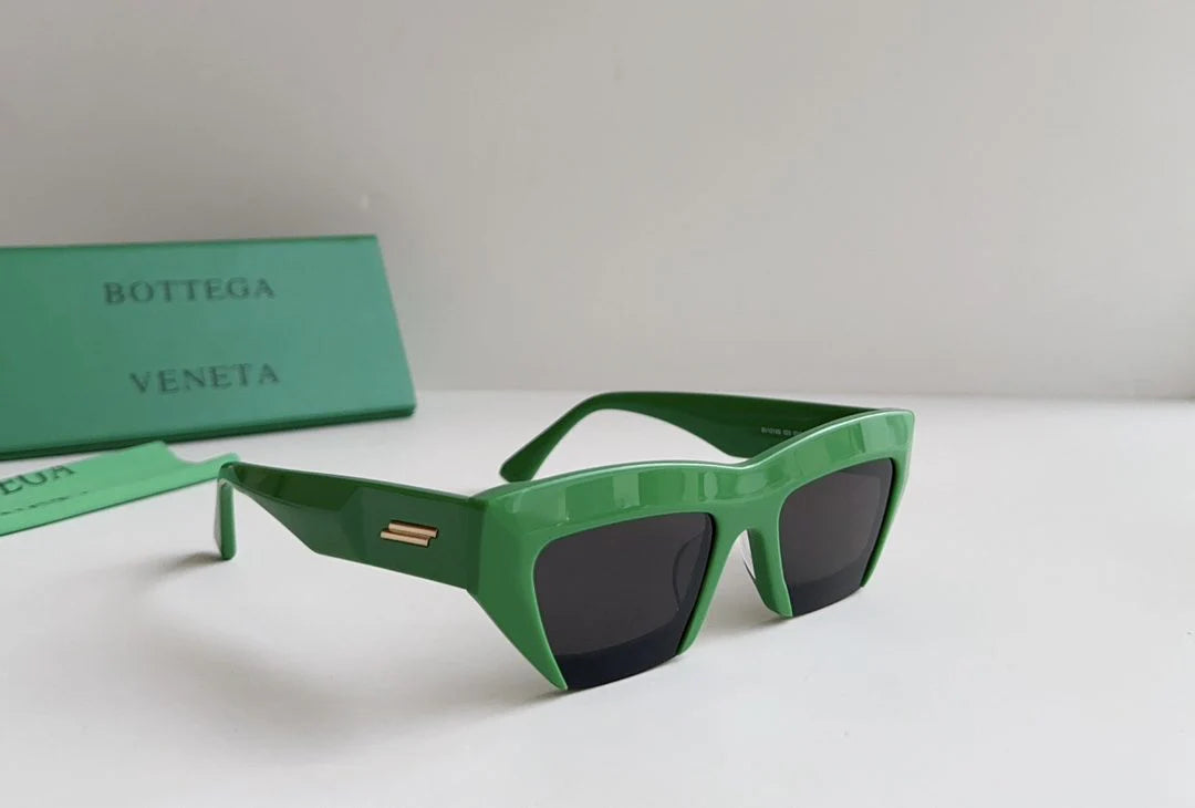 BV SUNGLASSES