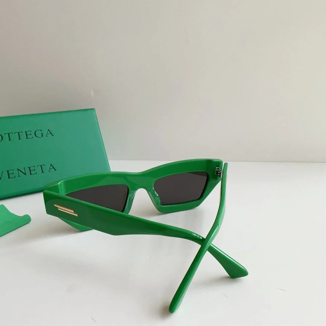 BV SUNGLASSES