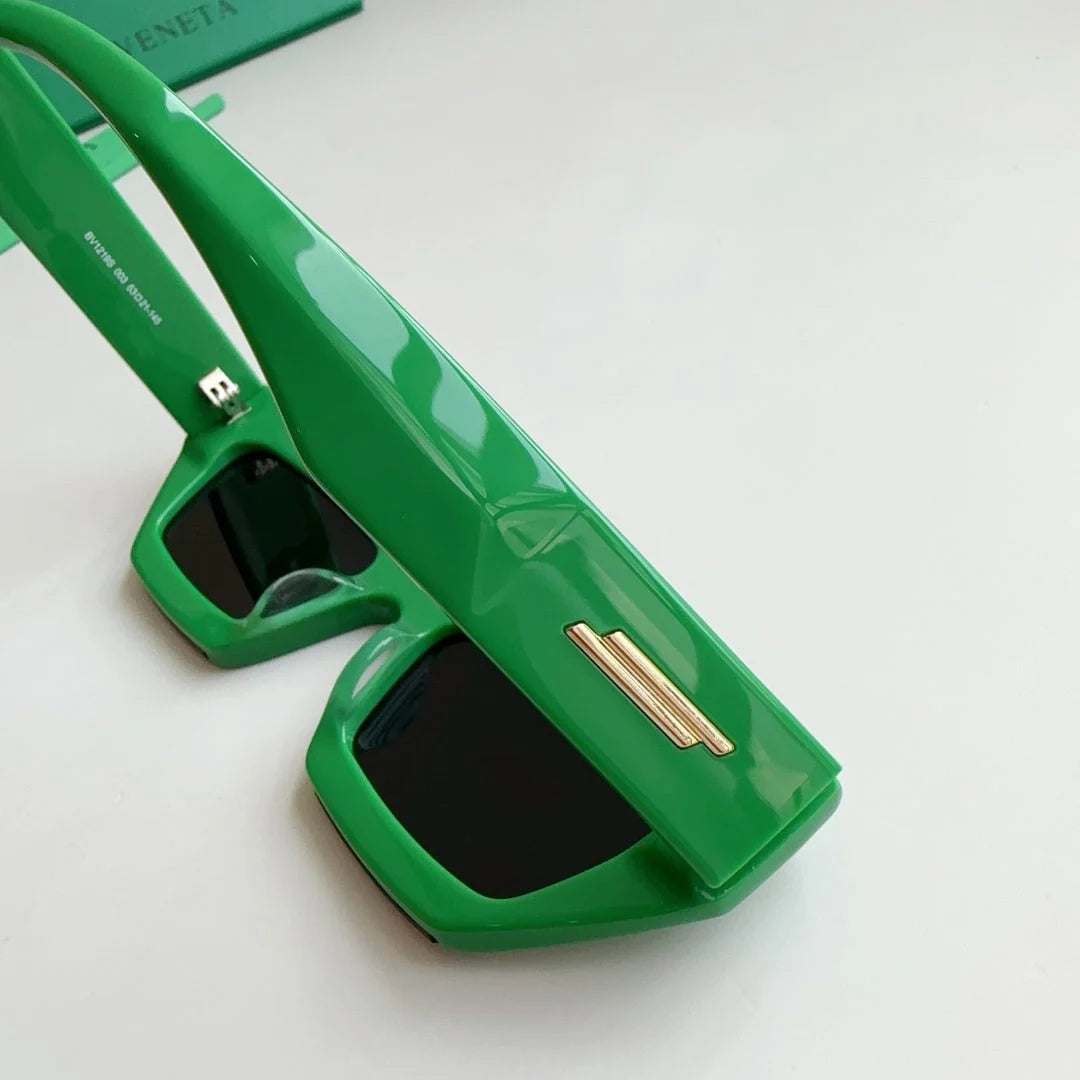 BV SUNGLASSES