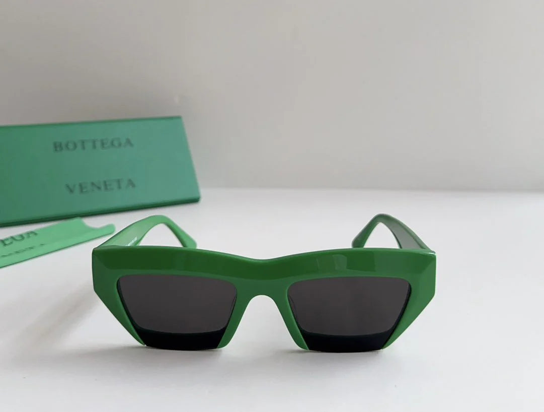 BV SUNGLASSES
