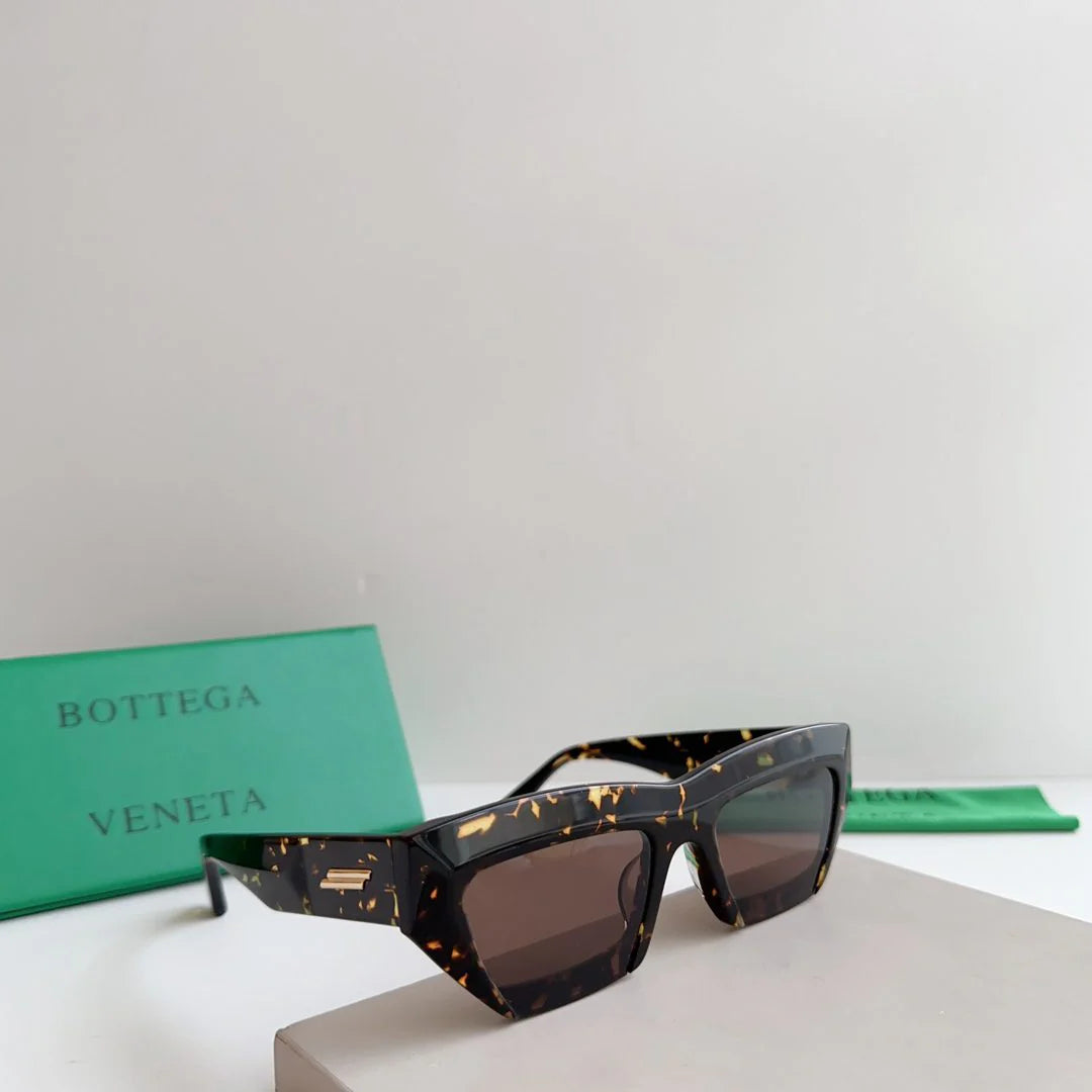 BV SUNGLASSES
