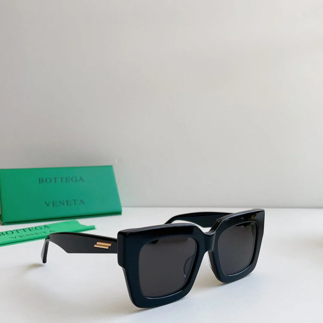 BV SUNGLASSES