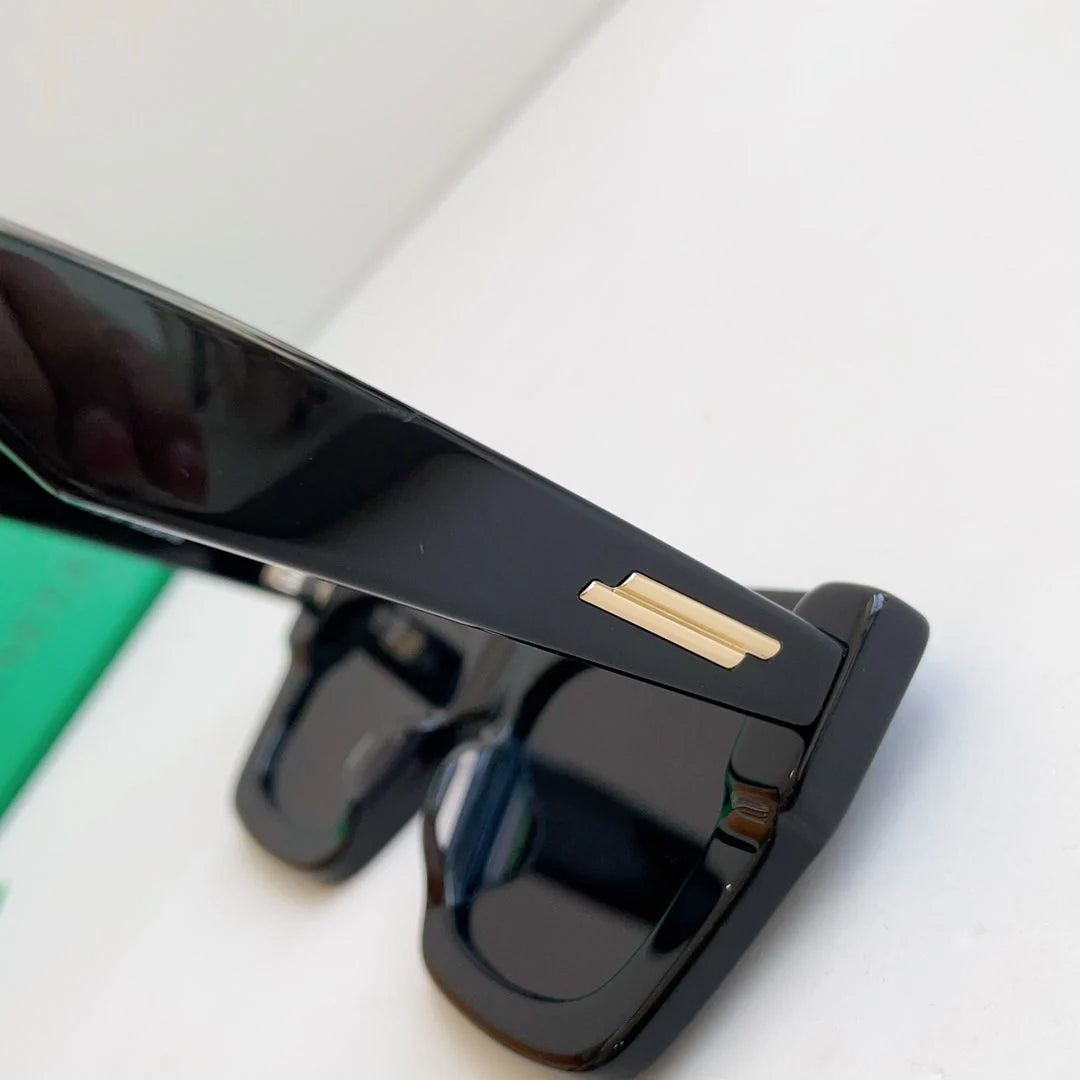 BV SUNGLASSES
