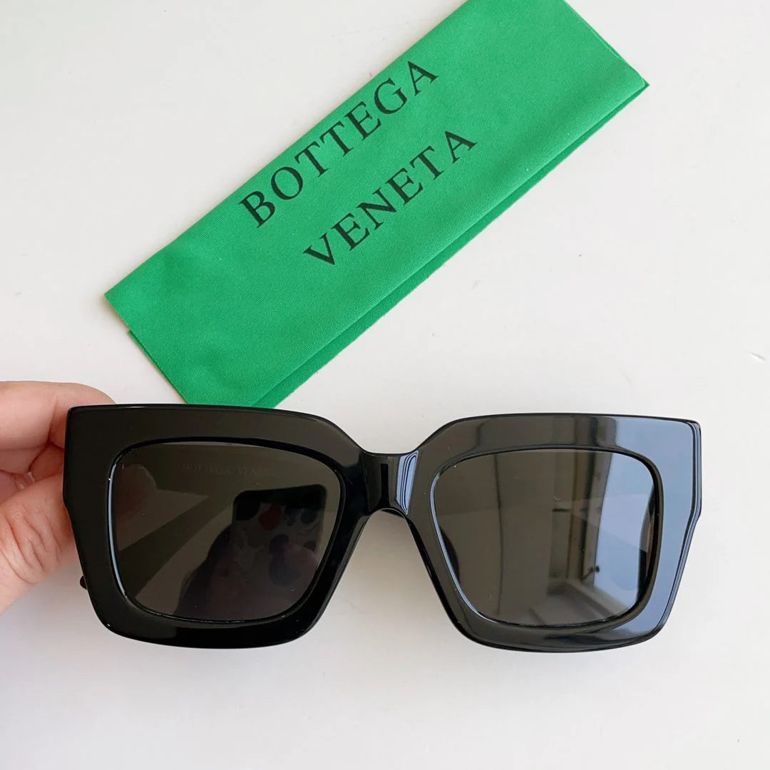 BV SUNGLASSES
