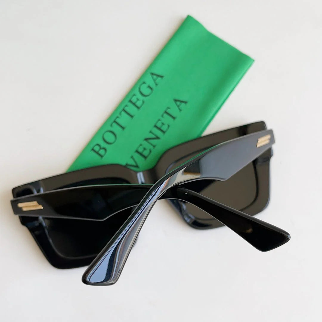 BV SUNGLASSES