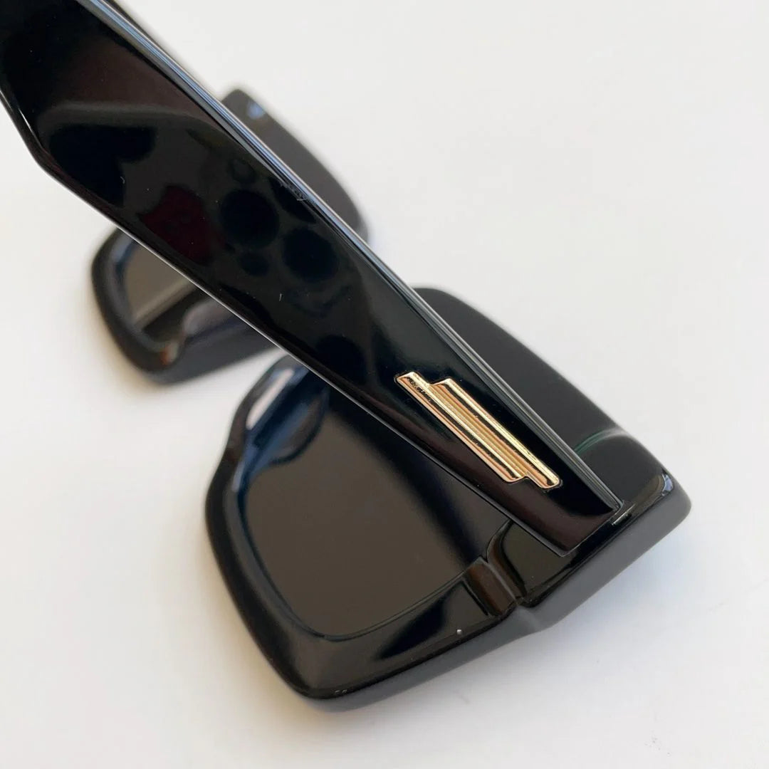 BV SUNGLASSES