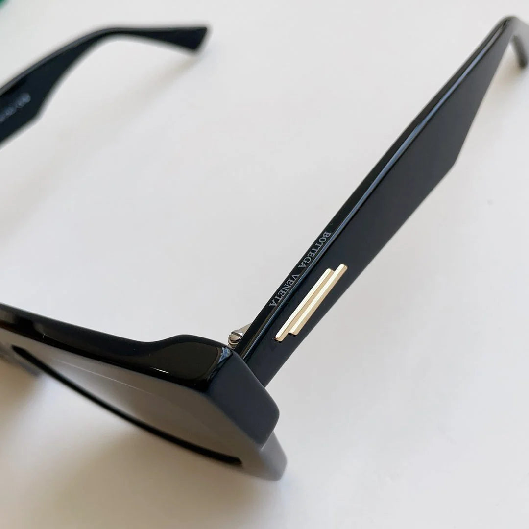 BV SUNGLASSES