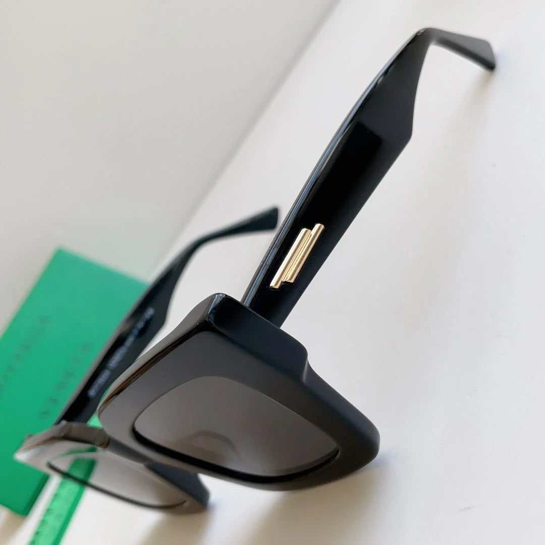 BV SUNGLASSES
