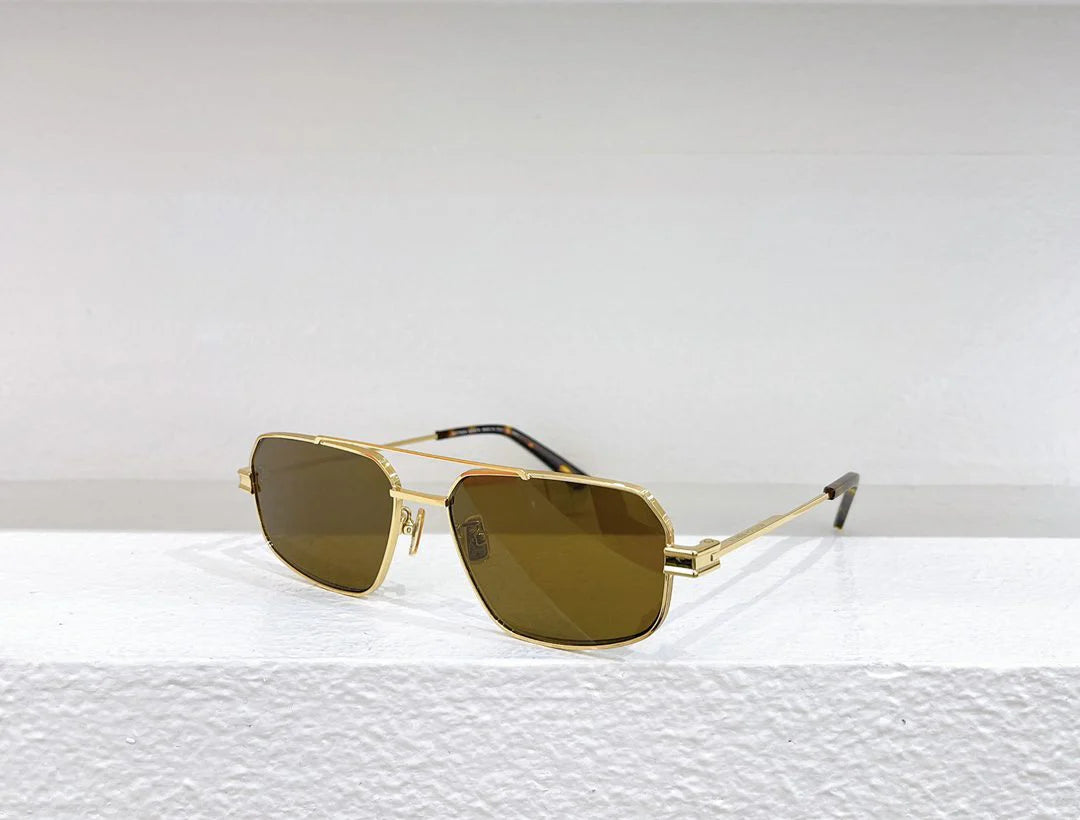 BV SUNGLASSES