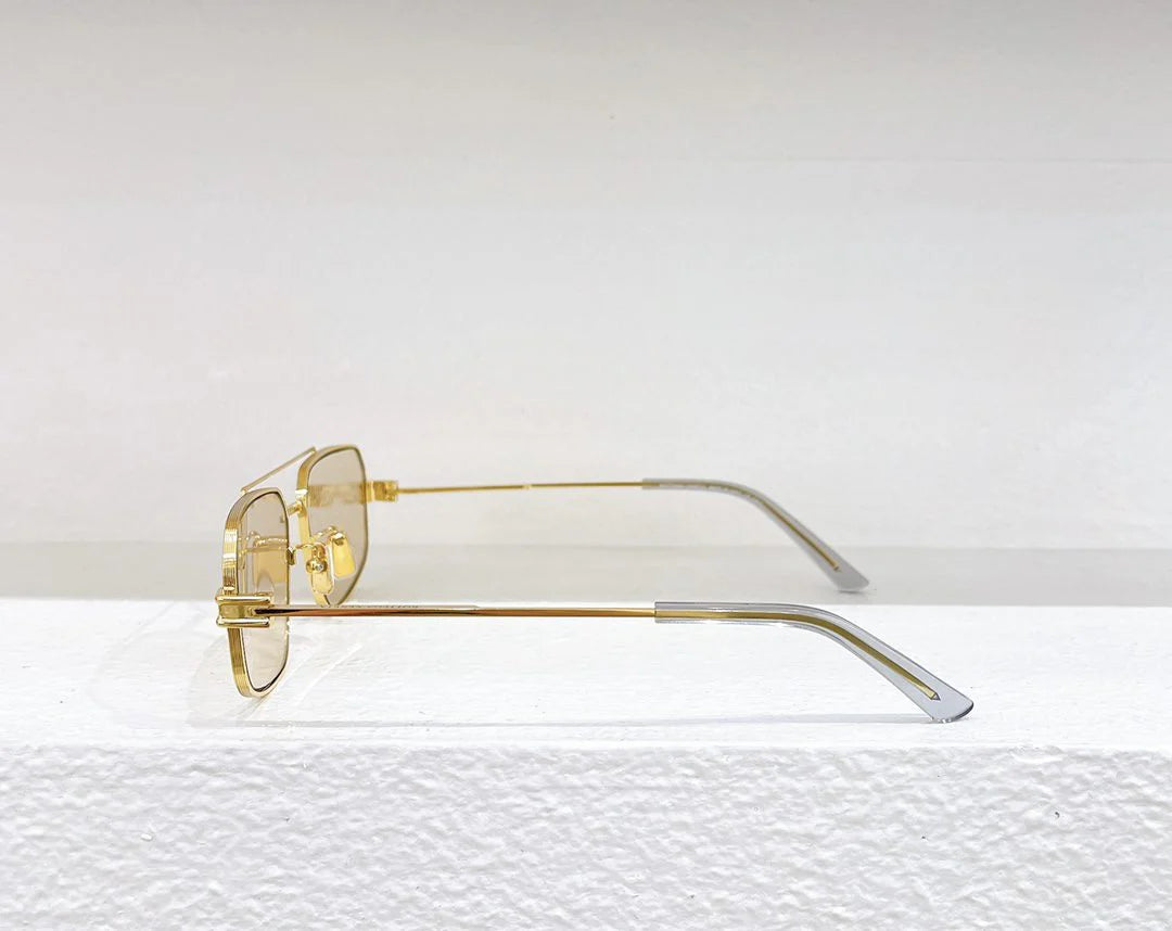 BV SUNGLASSES