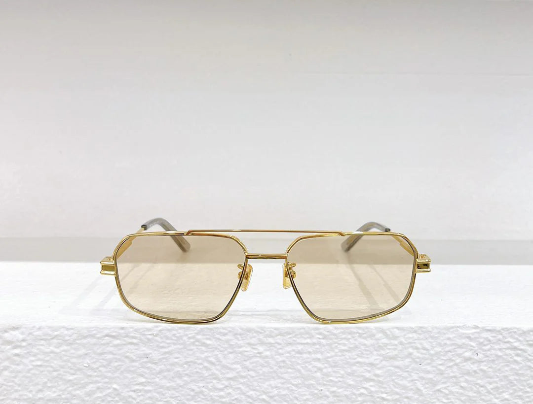 BV SUNGLASSES