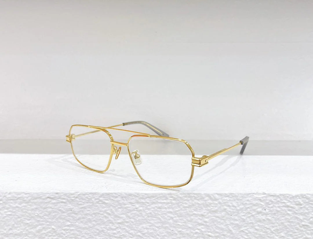 BV SUNGLASSES