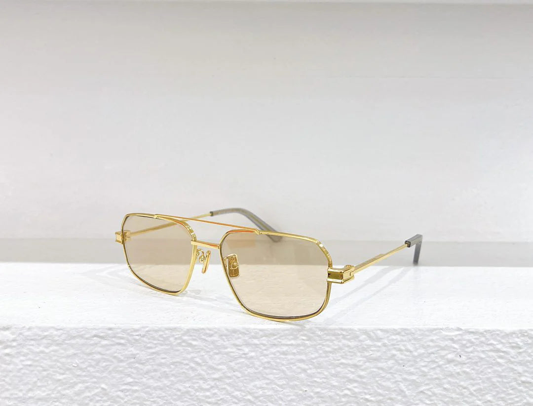 BV SUNGLASSES