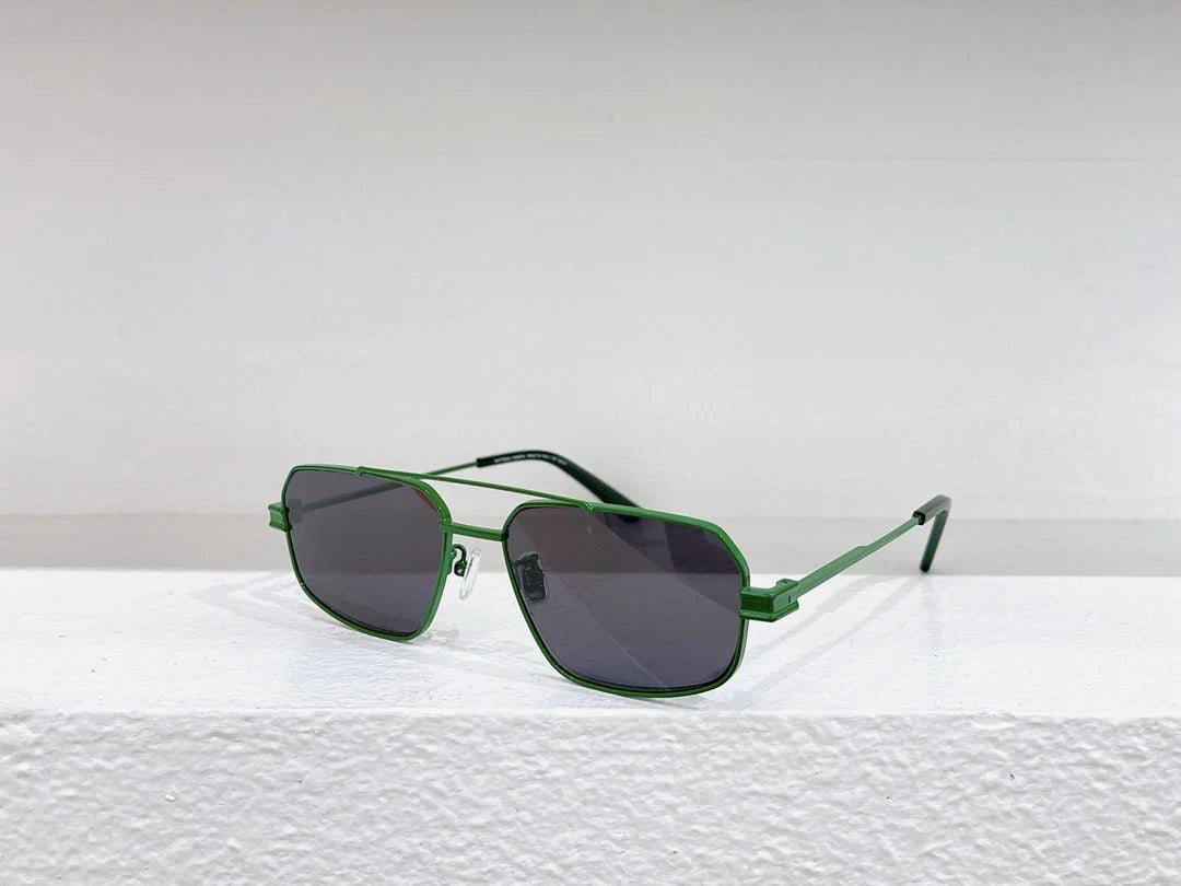 BV SUNGLASSES