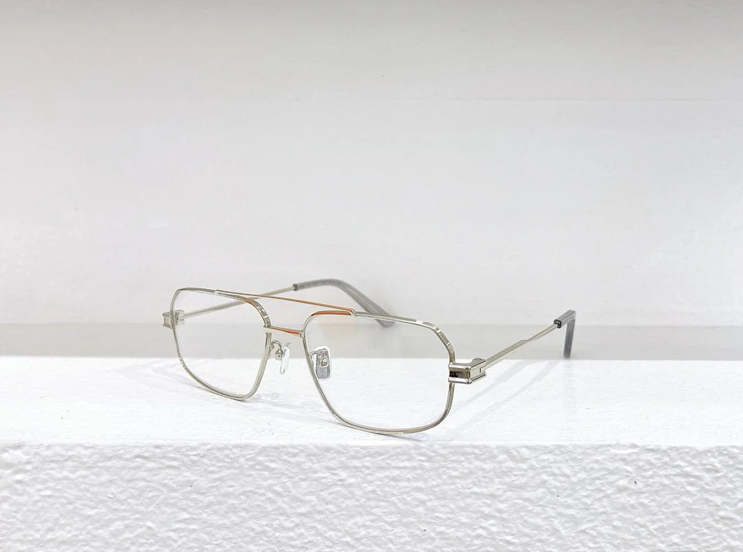 BV SUNGLASSES