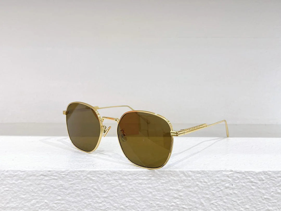 BV SUNGLASSES