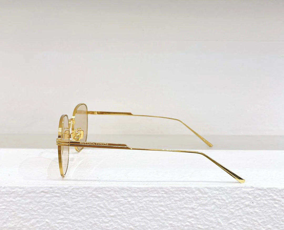 BV SUNGLASSES