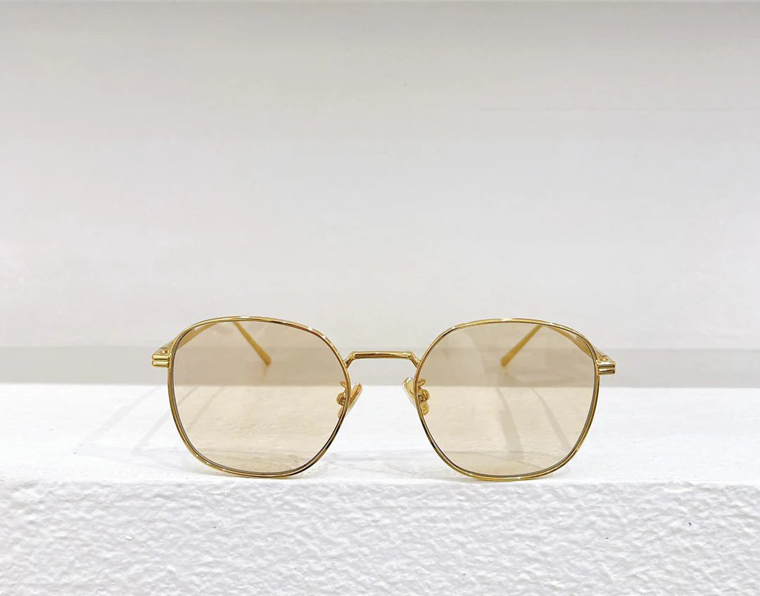 BV SUNGLASSES