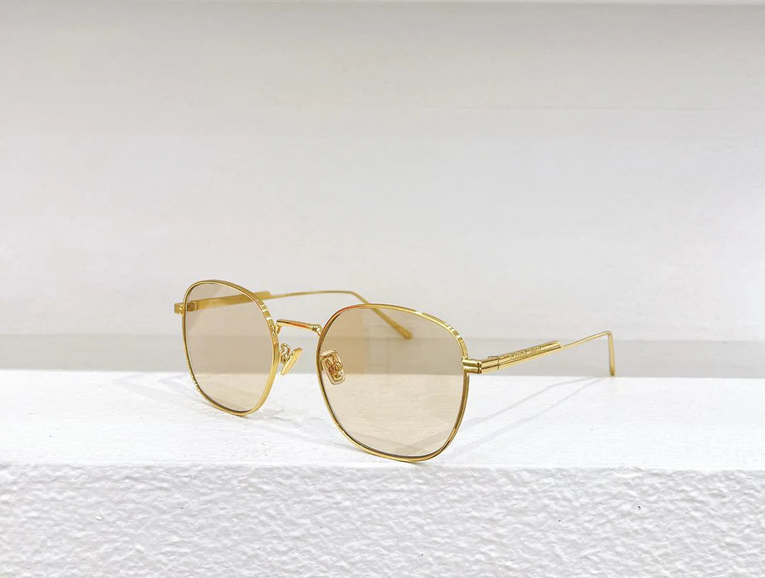 BV SUNGLASSES