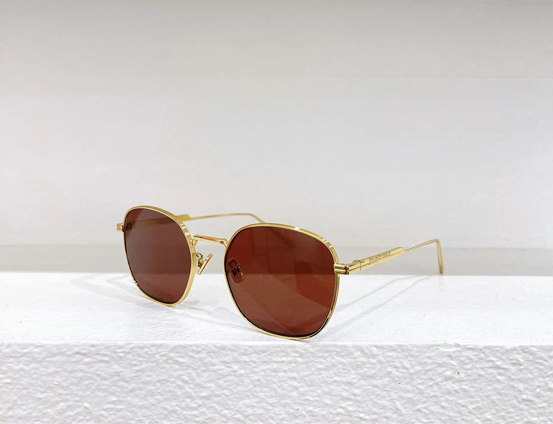 BV SUNGLASSES