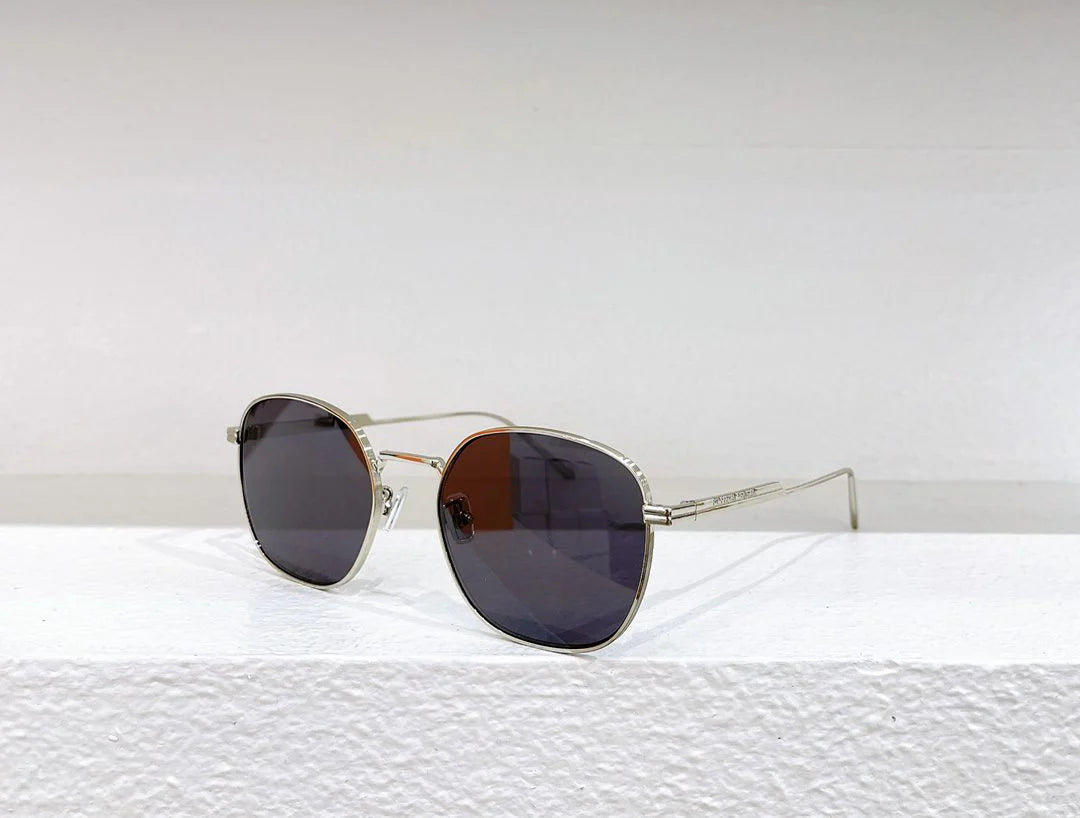 BV SUNGLASSES