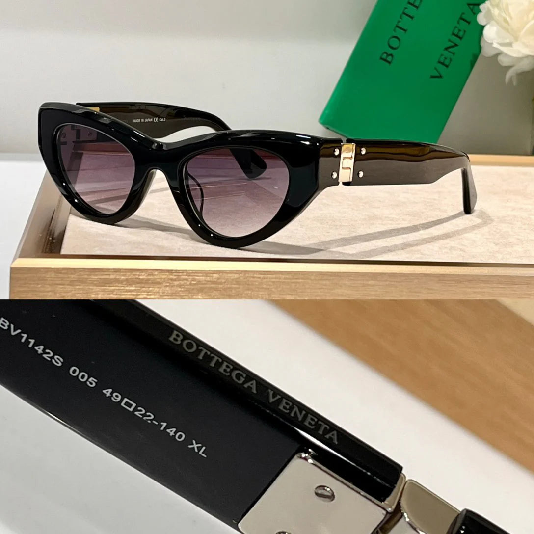 BV SUNGLASSES