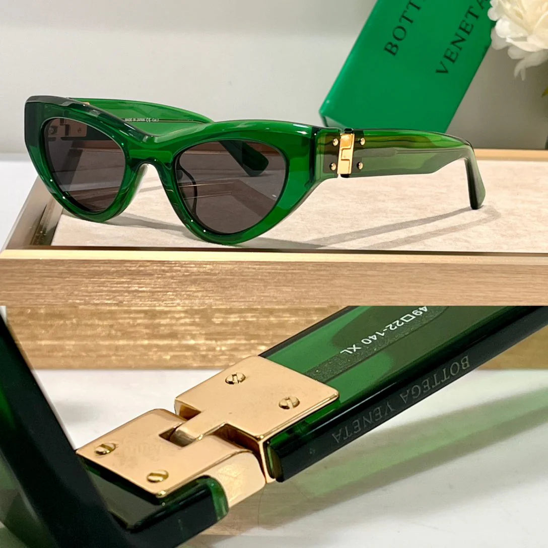 BV SUNGLASSES