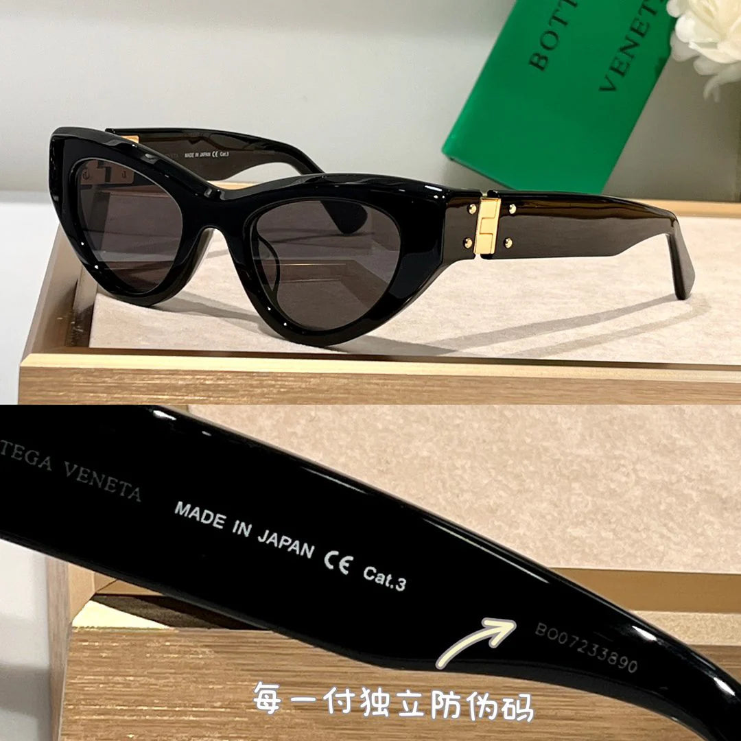 BV SUNGLASSES