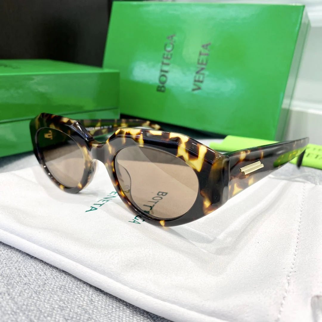 BV SUNGLASSES