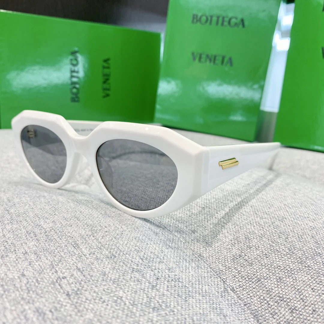 BV SUNGLASSES