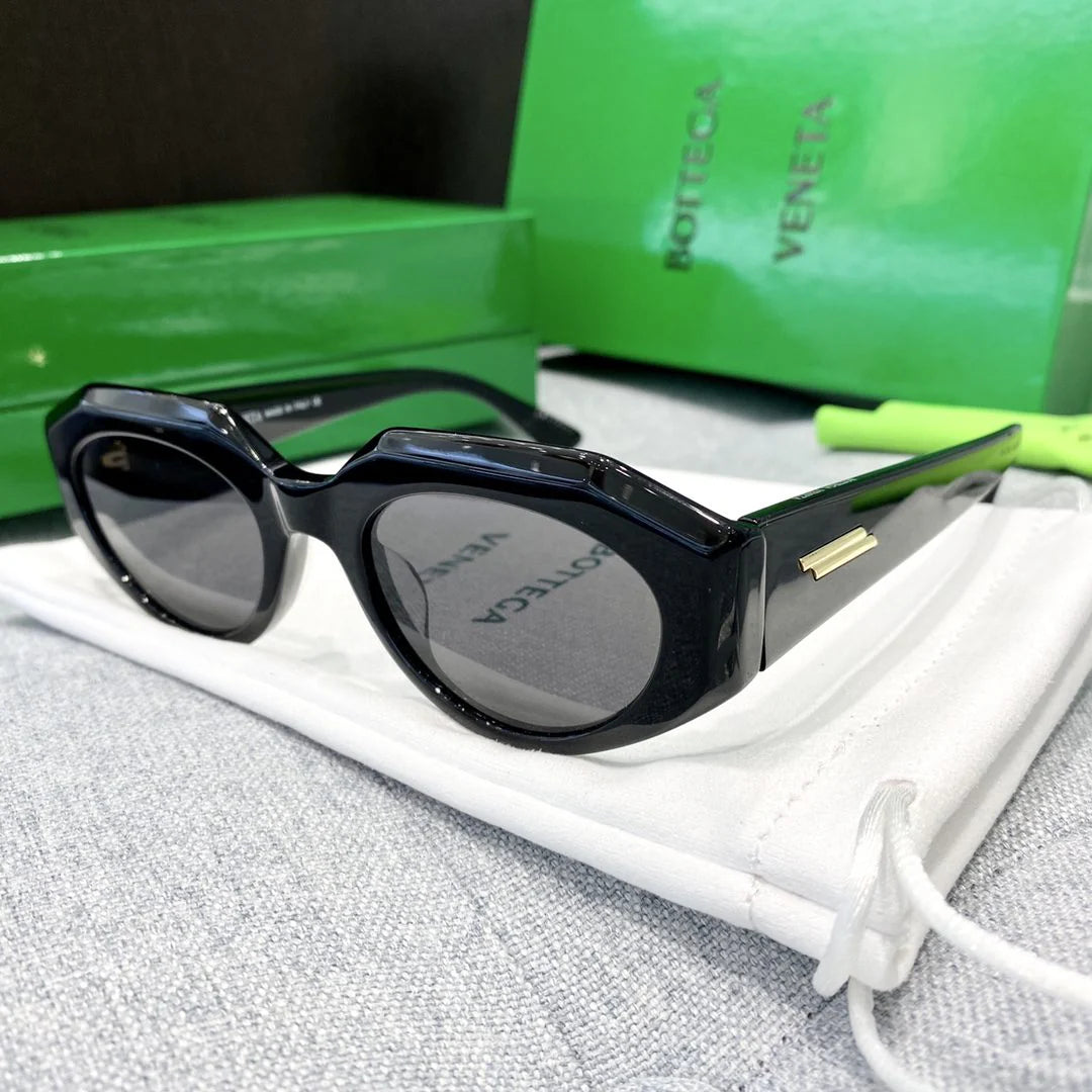 BV SUNGLASSES