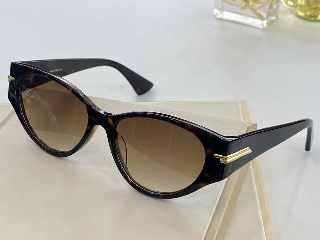 BV SUNGLASSES