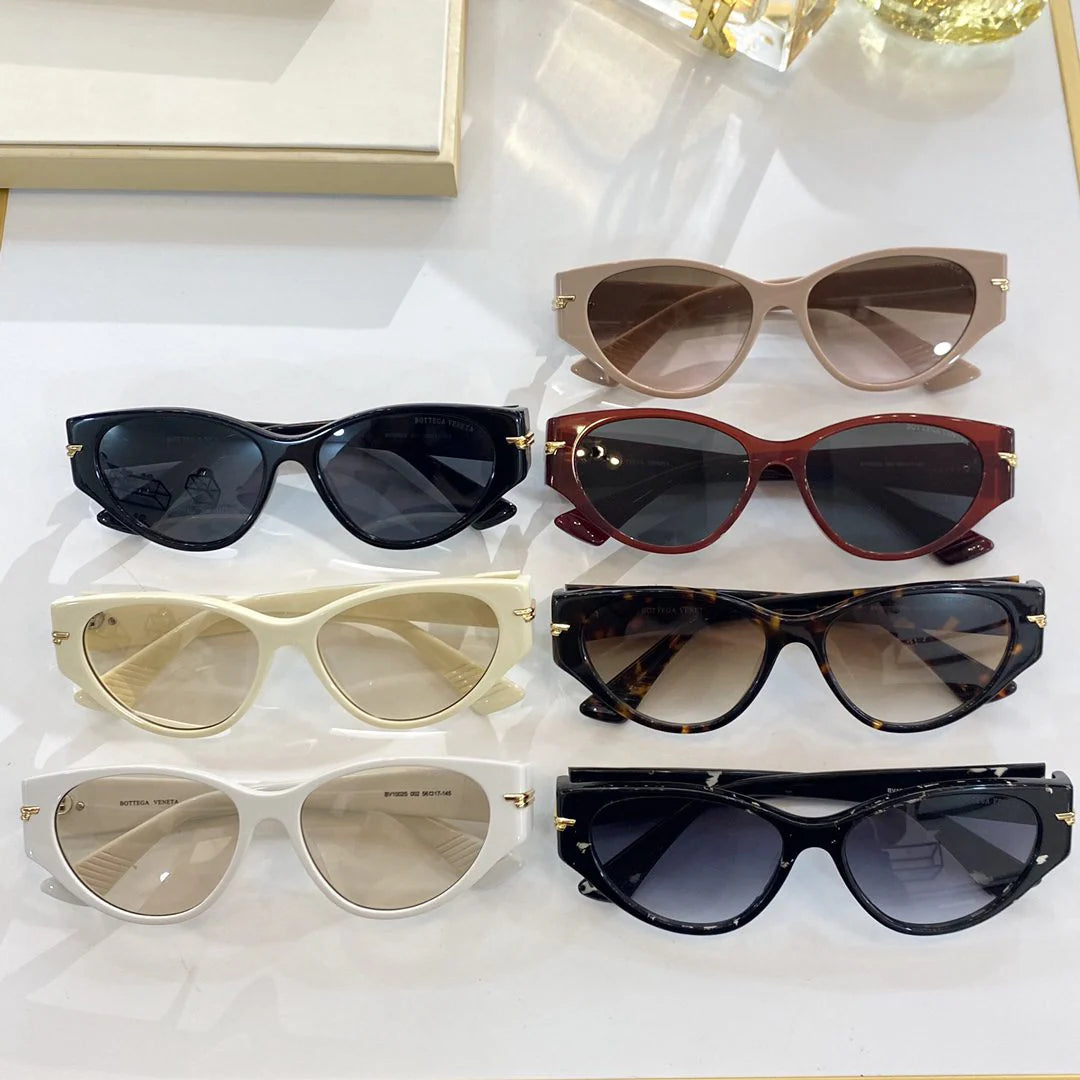 BV SUNGLASSES