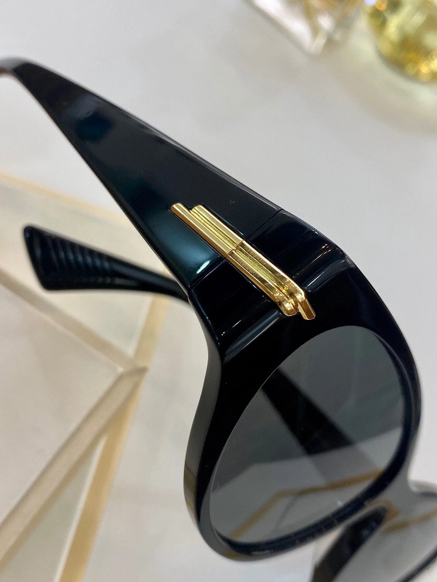 BV SUNGLASSES