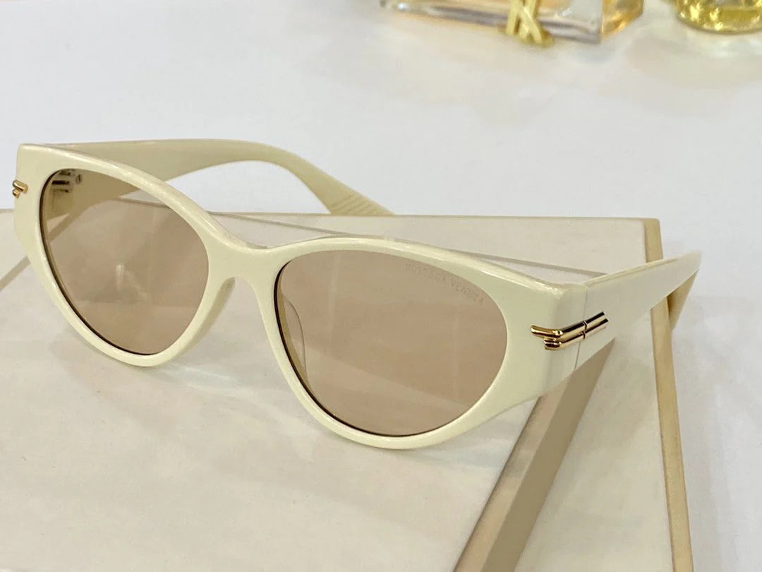 BV SUNGLASSES