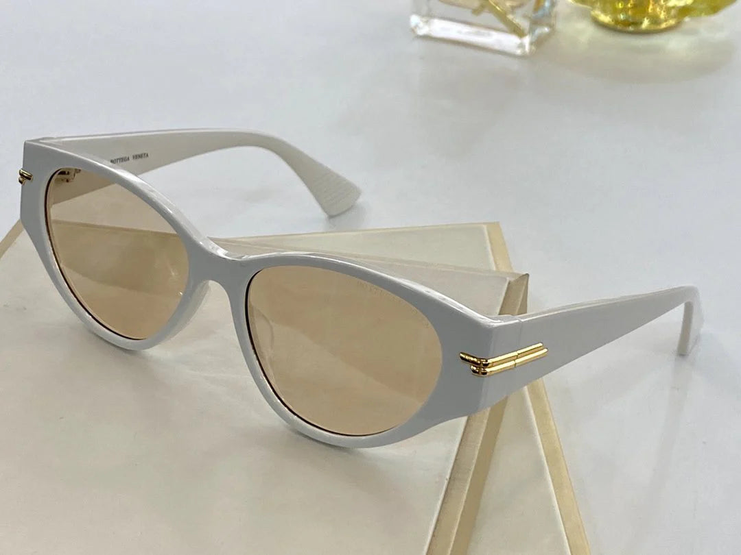 BV SUNGLASSES