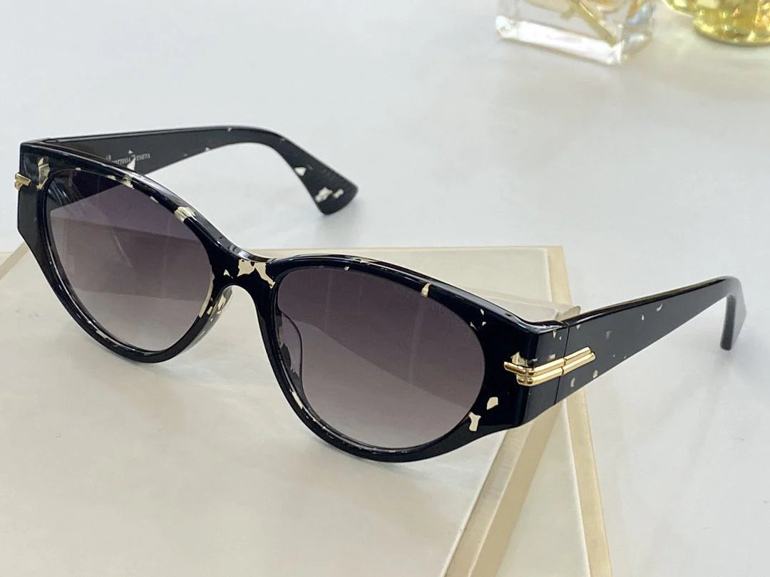 BV SUNGLASSES