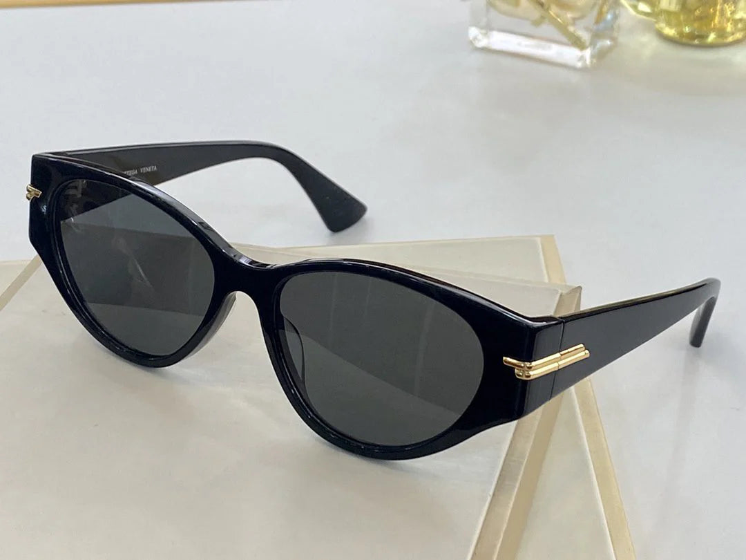 BV SUNGLASSES